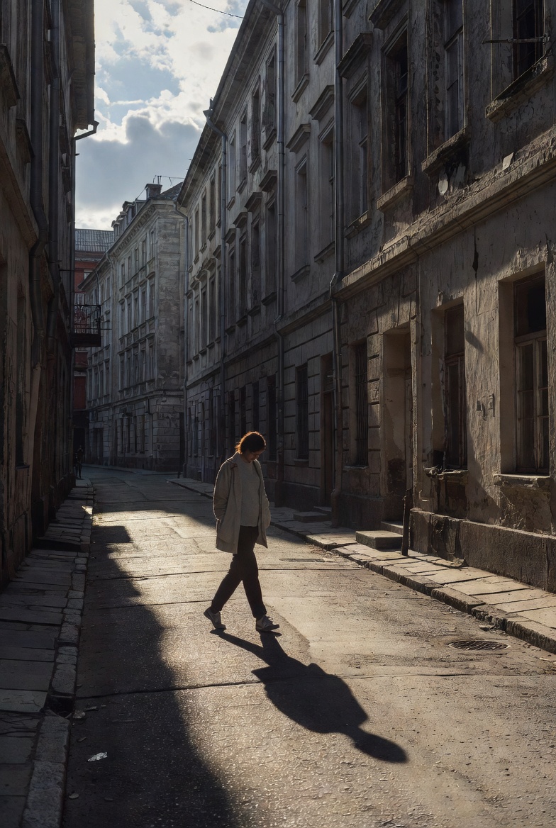 Membangun Kebiasaan Istirahat yang Mendukung Ritme Sehari-hari