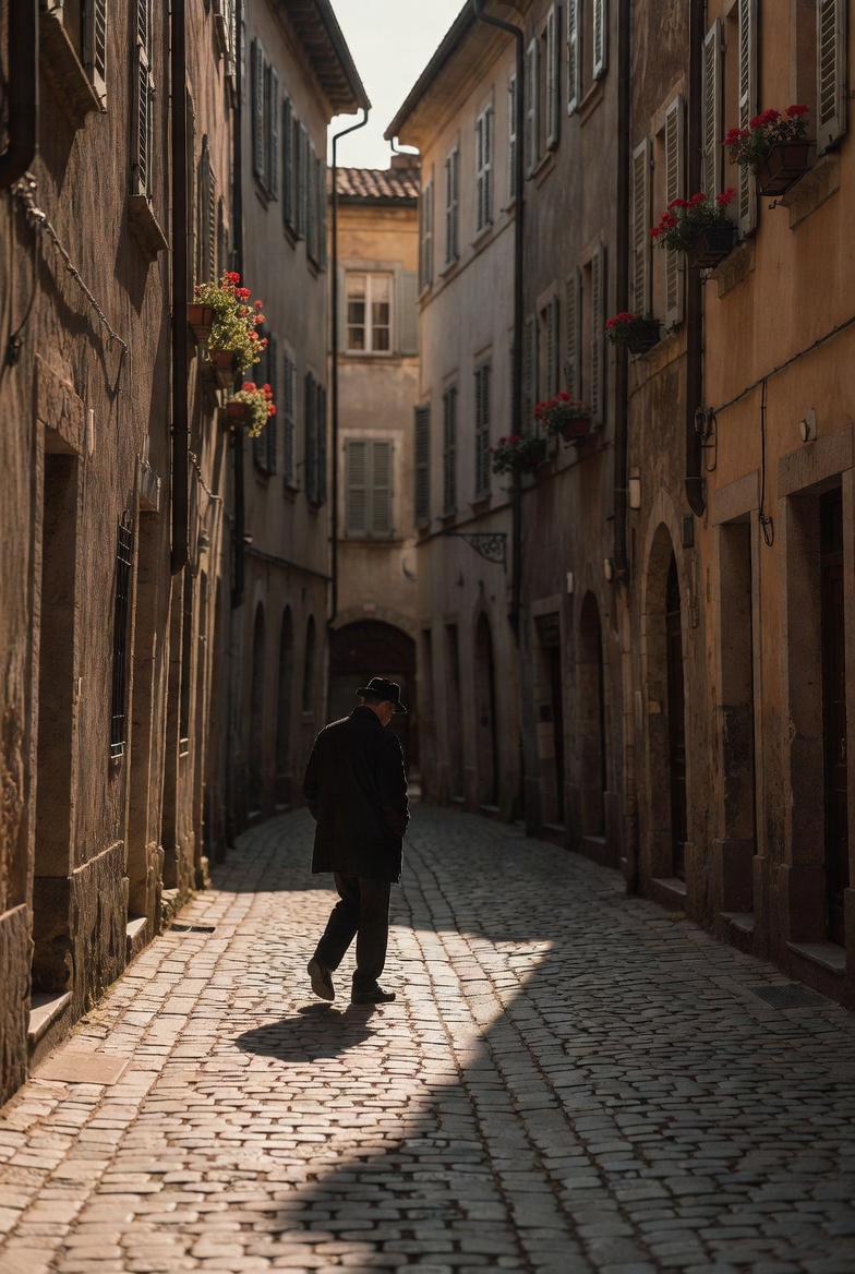Cara Sederhana Menjadikan Istirahat sebagai Bagian dari Struktur Hari